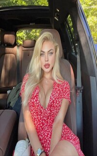 Шлюха Ира 28975