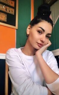 Шлюха Ира 29658