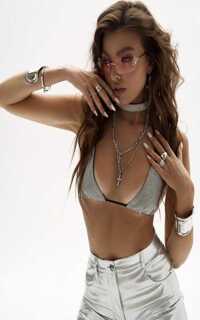 Шлюха Джемма 27594 Шлюха Джемма 27594