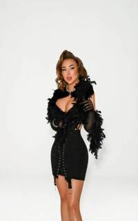 Шлюха Китти 33154