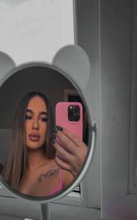 Шлюха Линда 26126 Шлюха Линда 26126