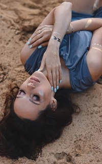 Шлюха Ира 27813