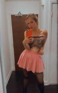 Шлюха София 32064 Шлюха София 32064