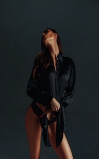 Шлюха Ира 34000