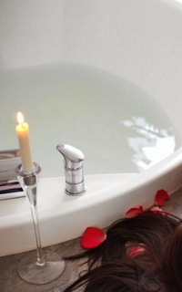 Шлюха Амелия 26691