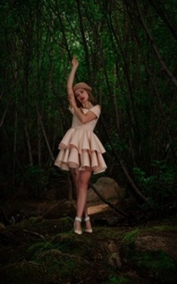 Шлюха Алиса 27782