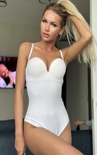 Шлюха Яна 26111