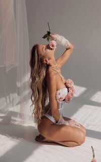 Шлюха Стефания 27602