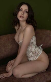 Шлюха Ульяна 32985