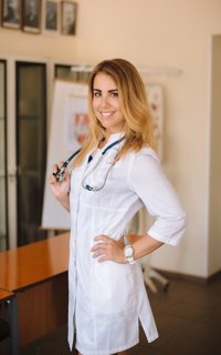 Шлюха Милана 16853 Шлюха Милана 16853