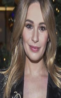 Шлюха Тина 32055 Шлюха Тина 32055