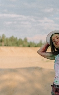 Шлюха Марина 34059