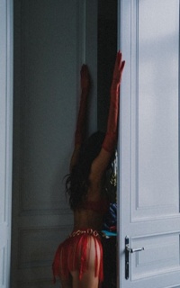 Шлюха Дарина 32388