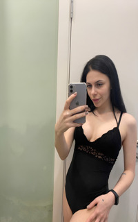 Шлюха Ольга 34148