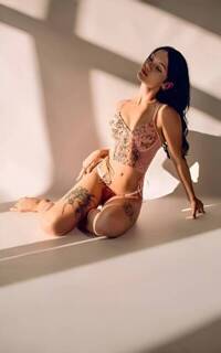 Шлюха Оля 33144