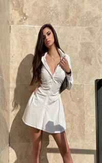 Шлюха таня 31036 Шлюха таня 31036