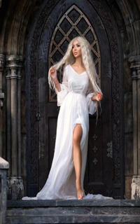 Шлюха Лиза 32495