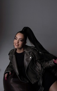 Шлюха Оля 31871