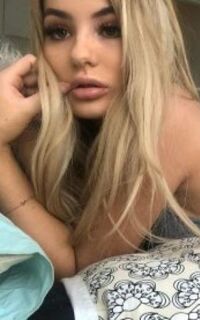 Шлюха ДАША 22260