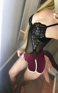 Шлюха Тая 15874 Шлюха Тая 15874