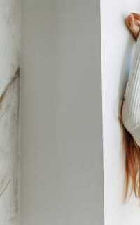 Шлюха Марина 26569