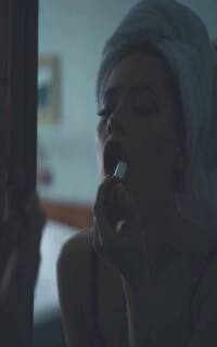 Шлюха Тая 26128