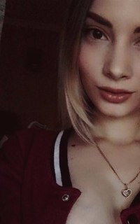 Шлюха Лена 13158