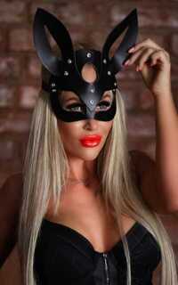 Шлюха Валерия 34023