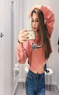 Шлюха Катя 25021