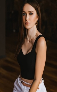 Шлюха Маша 24950