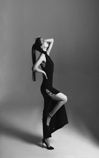 Шлюха Арина 32447