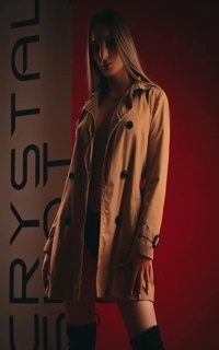 Шлюха Доля 27800