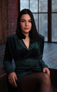 Шлюха Яся 27852 Шлюха Яся 27852