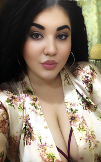 Шлюха Алиса 33901