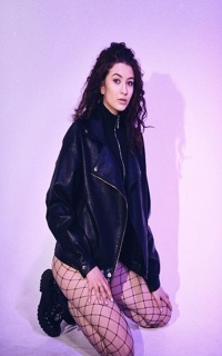 Шлюха Вика 27833