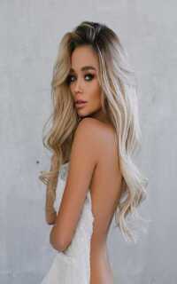 Шлюха Снежана 26596