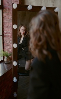 Шлюха Полина 29096