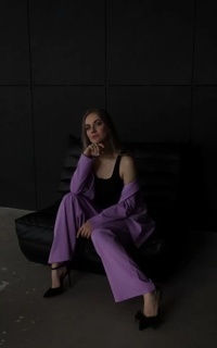 Шлюха Ира 32711 Шлюха Ира 32711