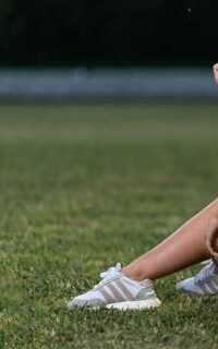 Шлюха Белла 26340