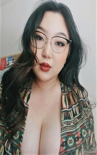 Шлюха Санам 25874 Шлюха Санам 25874