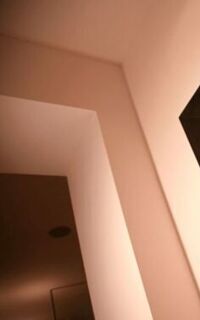 Шлюха Анфиса 32014