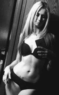 Шлюха Мара 31482 Шлюха Мара 31482