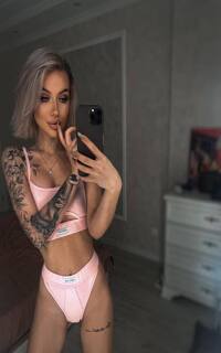 Шлюха Белла 26137 Шлюха Белла 26137