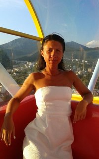 Шлюха Влада 16729 Шлюха Влада 16729
