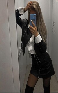 Шлюха Лариса 28980 Шлюха Лариса 28980