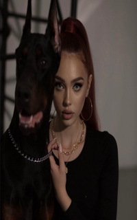 Шлюха Яна 27373