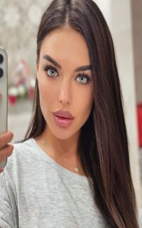 Шлюха Ника 22327 Шлюха Ника 22327