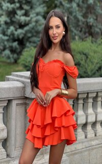 Шлюха Женя 30327