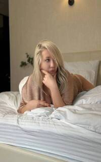 Шлюха Алена 33008