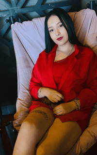 Шлюха София 32872 Шлюха София 32872